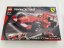 Lego Ferrari F1 Racer 1:24 (8362)