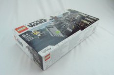 Lego Imperial Armored Marauder (75311)