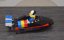 Lego Hydro Racer (6537)