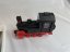 Lego Push-Along Passenger Steam Train (7715)