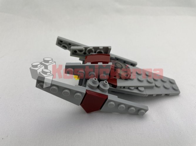 Lego V-wing (912170)