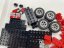 Lego Ferrari F1 Racer 1:24 (8362)