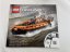 Lego Rescue Hovercraft (42120)