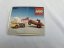 Lego Tow Truck and Car (642)