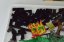 Lego Dark Dragon's Den (6076)