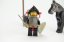 Lego Black Knight (6009)