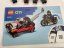 Lego Police Prisoner Transport (60276)