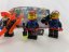 Lego Space Explorers (6705)