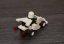 Lego Formula-I Racer (6604)