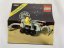Lego Surface Explorer (6880)