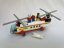 Lego Rescue Helicopter (6482)