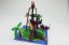 Lego Forbidden Island (6270)