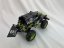 Lego Monster Jam Grave Digger (42118)