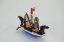 Lego King's Oarsmen (6017)