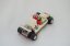 Lego Slick Racer (6546)