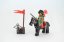 Lego Black Knight (6009)