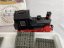 Lego Push-Along Passenger Steam Train (7715)