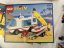 Lego Surf N' Sail Camper (6351)