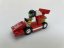 Lego Red Devil Racer (6509)