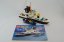 Lego Coastal Patrol (6483)