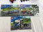 Lego Police Helicopter Transport (60244)