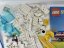 Lego Surf N' Sail Camper (6351)