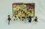 Lego Minifigure Pack (6704)