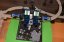Lego Monorail Transport Base (6991)
