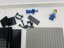 Lego Garage (6369)