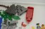 Lego Rocky Reef (6254)