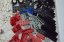 Lego F1 Hauler (6484)