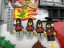 Lego Fire Breathing Fortress (6082)