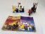 Lego Castle / Pirates Combi Pack (1723)