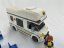 Lego Holiday Camper Van (60283)