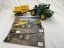 Lego John Deere 9620R 4WD Tractor (42136)