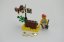 Lego Buried Treasure (6235)