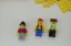 Lego Pirates Ambush (6249)