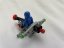 Lego Astro Dasher (6805)
