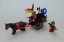 Lego Horse Cart (6022)