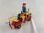 Lego Crane Truck (6674)