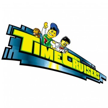 Time Cruisers