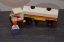 Lego Shell Tanker (6695)