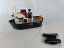 Lego Tug Boat (4005)