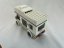 Lego Holiday Camper Van (60283)