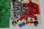 Lego 3 v 3 Shootout (3421)