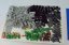 Lego Forestmen's River Fortress (6077)