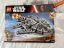 Lego Millennium Falcon (75105)