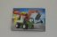 Lego Mini Tow Truck (6423)