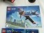 Lego Air Race (60260)