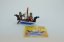 Lego King's Oarsmen (6017)